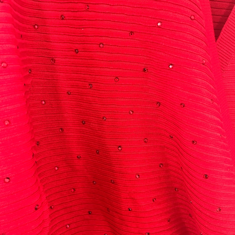 Questions? - Picture 7 of 8